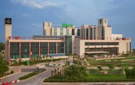 Gurugram Fortis hospital found guilty in case of billing 18 lakhs to 7-year-old dengue victim's family