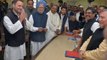 Dandi Yatra | Gujarat Assembly Election 2017: Congress promises development in state