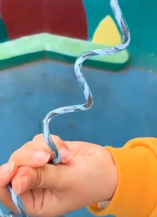 Smart gadgets compact | Smart Chinese Toys for  children