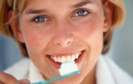 Alarm: Attention! New study says toothpastes available in the market have harmful chemicals