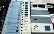 Uttar Pradesh Civic Polls Results 2017: SP candidate complains of EVM manipulation in Lucknow