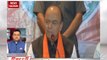 Speed News: BJP will win Gujarat elections, says Arun Jaitley