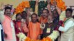 Uttar Pradesh Civic Polls Results 2017: BJP wins in Lucknow, heading towards victory in Varanasi