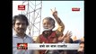 Gujarat assembly elections 2017: When PM Modi met 'little Modi'