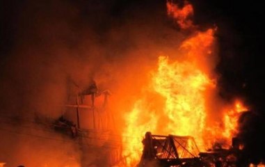 Speed News: Speed News| Chennai: Rampage at Sathyabama University after first year student commits suicide