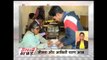 Speed News: UP civic polls | Voting for third phase begins