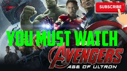 #2:1Marvel's Avengers: Age of Ultron: Europe Premiere Arrivals .