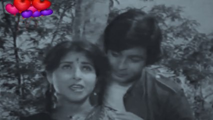 প্রেমেরও ভূবনে আমরা দুজনে চলোনা কোথাও হারিয়ে যাই (Premero Vubone Amra Dujone Cholona) শিল্পীঃ শাম্মী আখতার/প্রবাল চৌধুরী,চলচ্চিত্রঃ মীমাংসা।