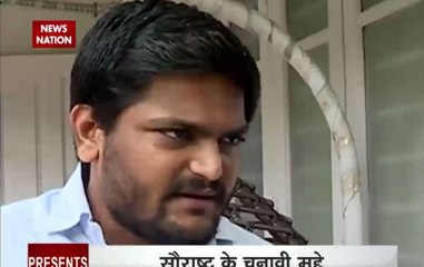 Gujarat Assembly election: Ground level report of poll preparations in Amreli