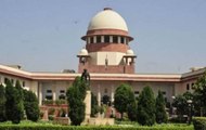 Supreme Court directs JP group to submit Rs 275 crore by December 31