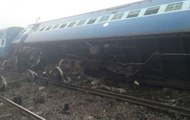 Vasco Da Gama-Patna Express derailment: PRO Anil Saxena's exclusive byte after tragedy