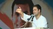 Gujarat Assembly Election 2017: Rahul Gandhi begins two-day poll campaign from Porbandar today