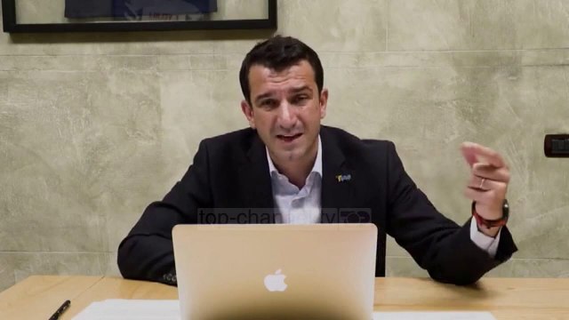 Projekti i teatrit të ri/ Erion Veliaj jep detaje mbi projektin në mbledhjen e Këshillit Bashkiak