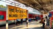 Khabron Ka Punchnama: Mumbai Central Railway Station to be shut down from February 1?