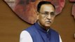 Gujarat Polls 2017: Watch News Nation Exclusive interview with CM Vijay Rupani