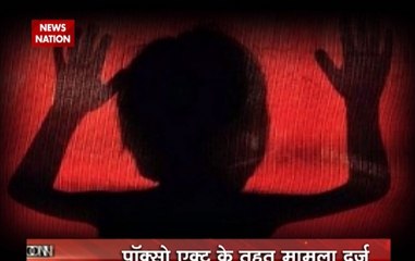 Nation View | Four-year boy booked for assaulting classmate in Delhi