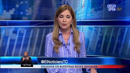 Acuerdo laboral entre empleador y empleador según Ley de Apoyo Humanitario