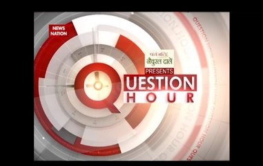 Question Hour: People have cancer because of their sins, says Assam health minister Sarma