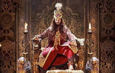 Nation View: Karni Sena withdraws Bharat Bandh Call on Padmavati Row