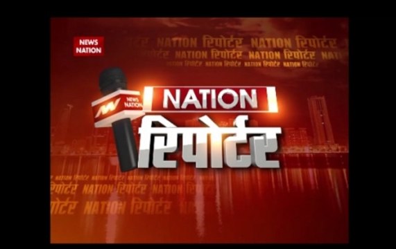 Gujarat Assembly Elections 2017: PM Narendra Modi to start campaigning on November 27