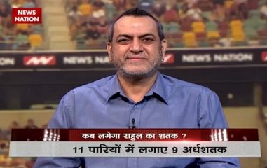 Stadium: IND vs SL, Kolkata Test: Sri Lanka manages to escape with a draw