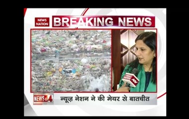 Delhi: Negligence in sanitation process leads to upsurge in dengue cases