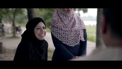 Amar Pran Dhoriya Maro Tan -- আমার প্রাণ ধরিয়া মারো টান --