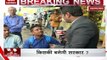 Chai Par Charcha: Ground Report from Ahmedabad ahead of Gujarat Assembly Elections