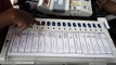 UP civic body polls: Second phase of election begins in 25 districts today