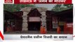 Shia Waqf Board proposed to build Ram Mandir in Ayodhya and 'Masjid-e-Aman' in Lucknow