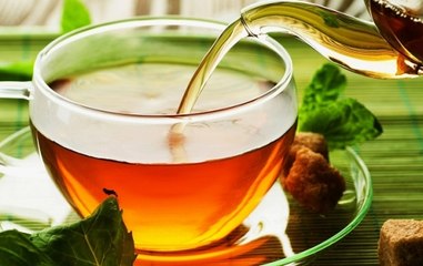 Khabro Ka Panchnama: Excessive consumption of tea may lead you towards cancer