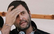 Nation View: Is Rahul Gandhi leaning towards Hindutva for Gujarat elections?