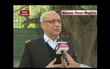 Know Your Rights: Right of Children to Free and Compulsory Education