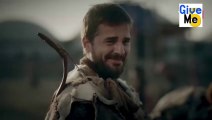 Ertugrul Ghazi Urdu | Episode 1 | Season 1