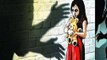 Delhi: Four-year-old girl allegedly sexually abused by classmate in Dwarka school