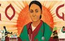 Google Doodle pays tribute to India's first lady doctor Rukhmabai on her 153rd birth anniversary