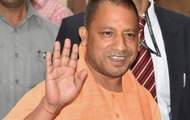 Question Hour: UP CM Yogi Adityanath shifts to govt bungalow after 'purification'