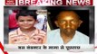 Pradhyuman Murder Case: Was bus conductor Ashok Kumar framed by his own uncle?