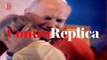 Iglesia celebra 100 años del nacimiento de Juan Pablo II