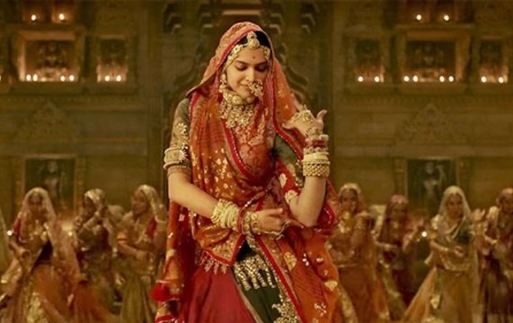 Zero Hour: Padmavati: BJP Chittorgarh MP writes to Rajnath Singh, requests to allow film's release