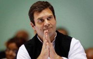 Rahul Gandhi to be elevated as Congress president ahead of Gujarat Election 2017?
