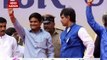 Gujarat Elections 2017: Ketan Patel, another former close aide of Hardik Patel, joins BJP