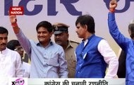 Gujarat Elections 2017: Ketan Patel, another former close aide of Hardik Patel, joins BJP