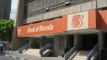 Mumbai: Robbers dig 25 feet tunnel into Bank of Baroda, stole valuables worth Rs 40 lakh