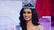 Haryana's Manushi Chillar crowned Miss World 2017, makes India proud
