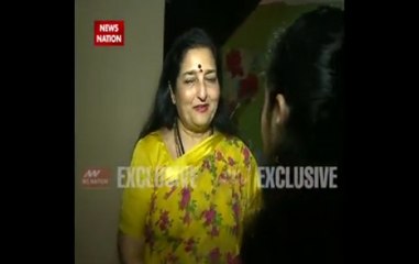 Anuradha Paudwal: Serial & Cinema Journey 🎶