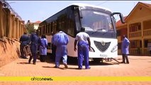 KAYOOLA, LE PREMIER BUS SOLAIRE AFRICAINPour en savoir plus : http://negronews.fr/kayoola-premier-bus-solaire-africain/