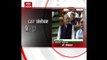 FM Arun Jaitley tables GST Bill in Lok Sabha