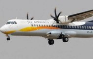 Jet Airways flight passengers travelled from Delhi to Patna for 8 hours, lands back in Delhi