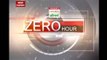 Zero Hour | Smog menace: SC issues notice to Centre, states, seeks reply on plea to curb air pollution